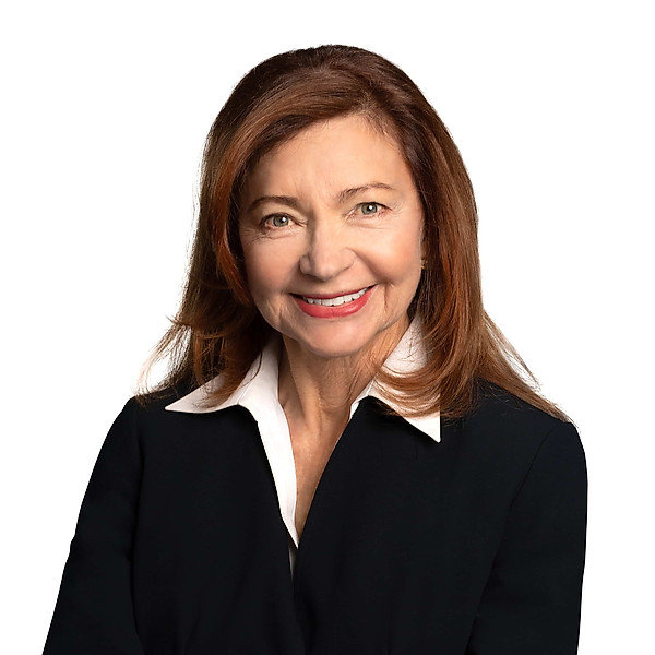 Barbara Izzi, REALTOR®